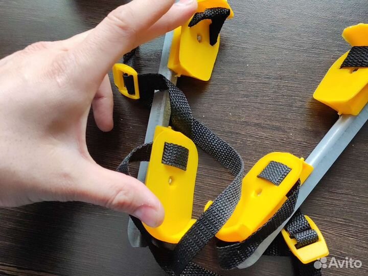 Коньки детские раздвижные 31 36 -250ру