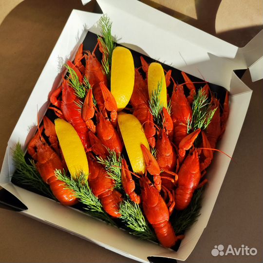 Подарок мужчине