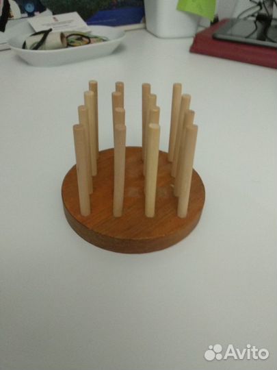 Подставка под разделочные доски и другого