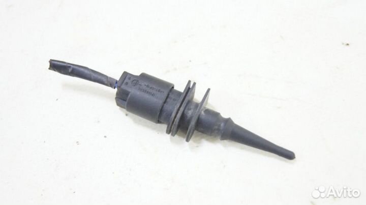 Датчик внешней температуры BMW X5 E70 (Электрообор