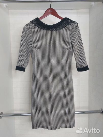 Платья женские пакетом 42-44