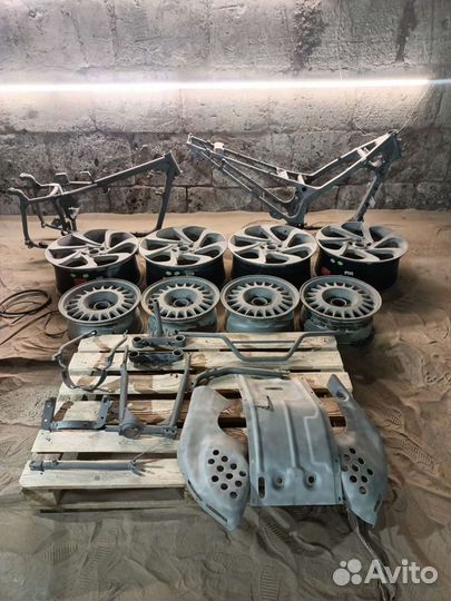 Пескоструй, Пескоструйная обработка