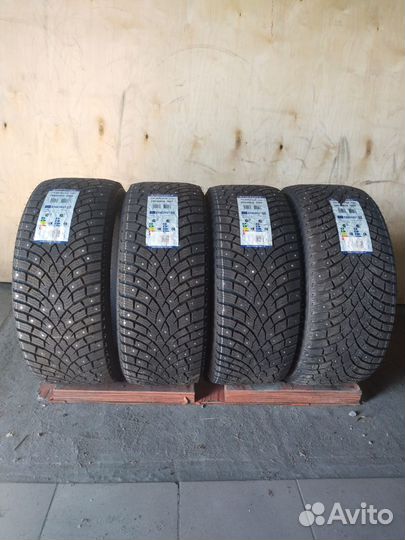Triangle IcelynX TI501 245/45 R18 100T