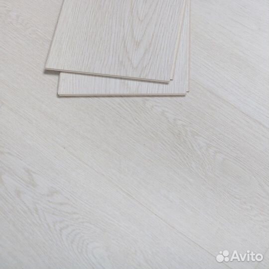 Ламинат водостойкий