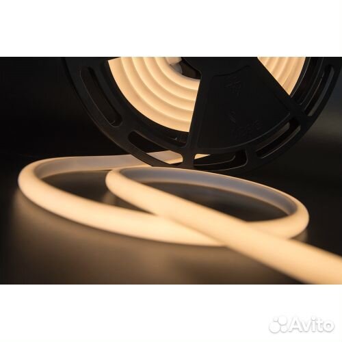 Термолента для саун