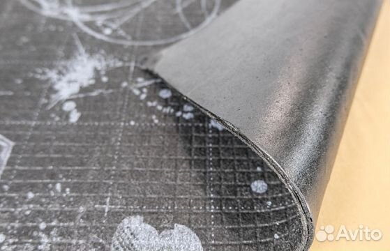 Вибродемпфирующий материал GB4 Max