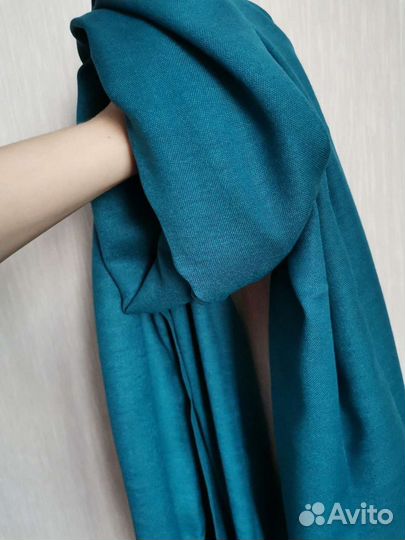 Новые большие платки на подарок