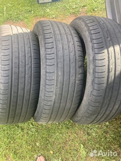 Cordiant Comfort 2 SUV 225/55 R18