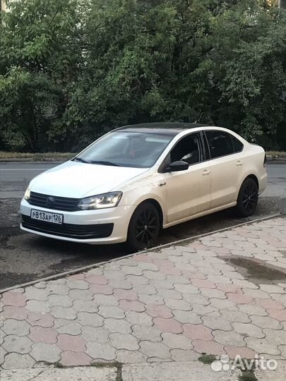 Трансфер Перевозки на новые территории днр лнр