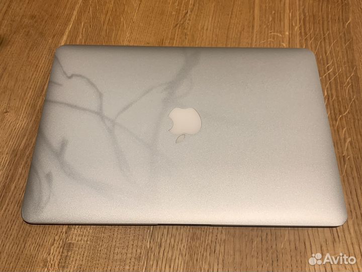 Apple MacBook Air 13 2013