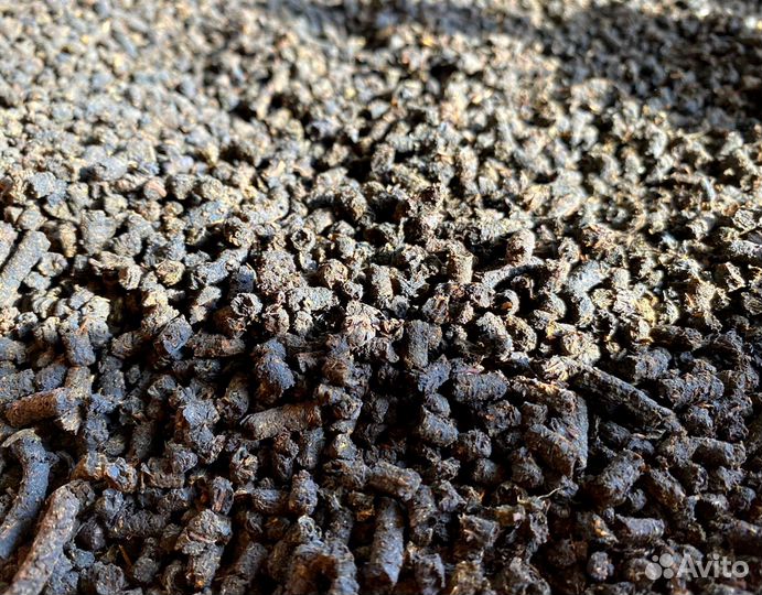 Иван-чай цельнолистовой с ароматными травами свежи