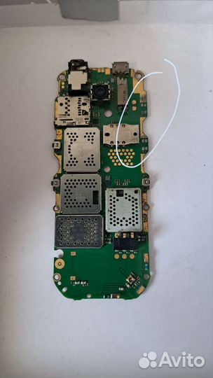 Телефон Nokia 5130
