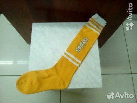 Для футбола гетры Adidas футбольные регби Магазин