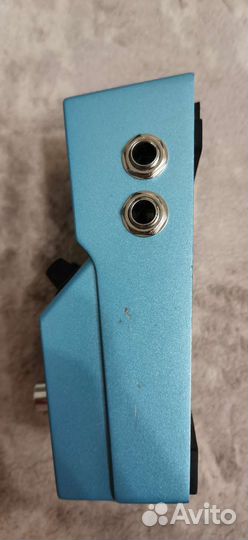 Zoom ms 70cdr