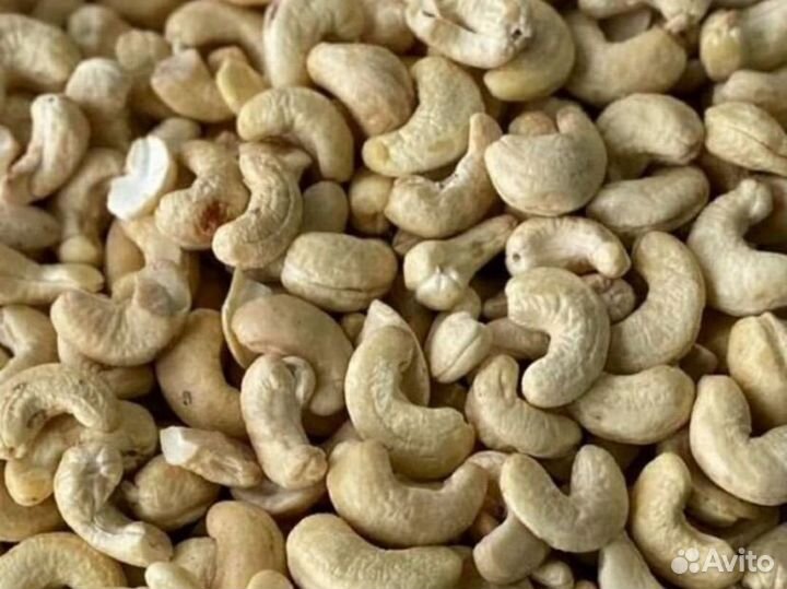 Орехи сухофрукты на дом