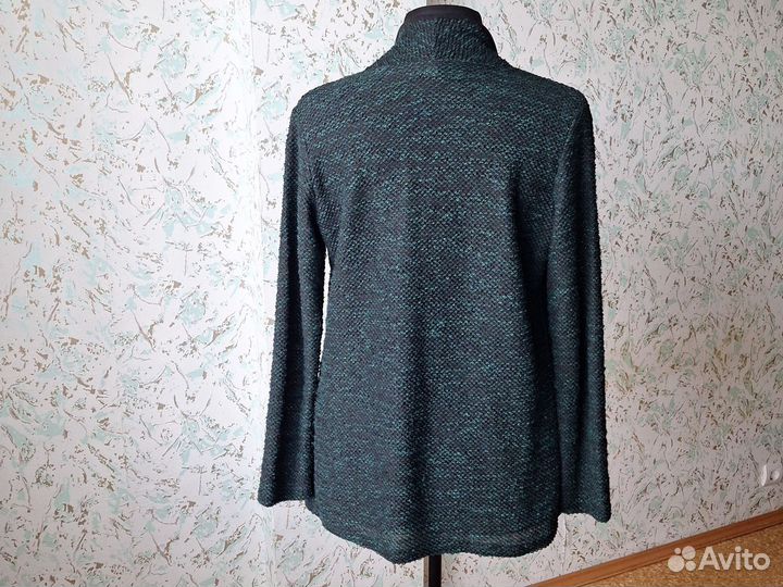 Кардиган женский