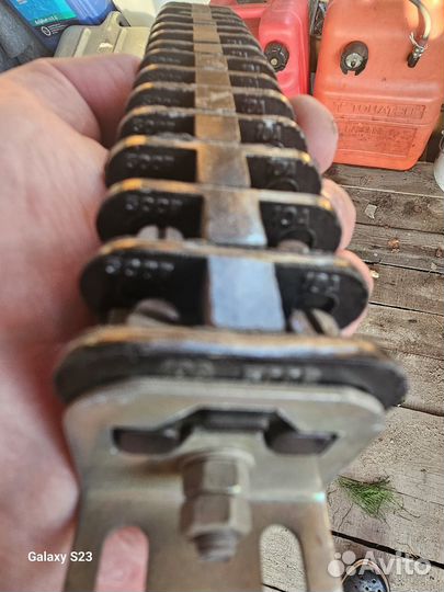 Резистор с5-35в 16 39 Ом