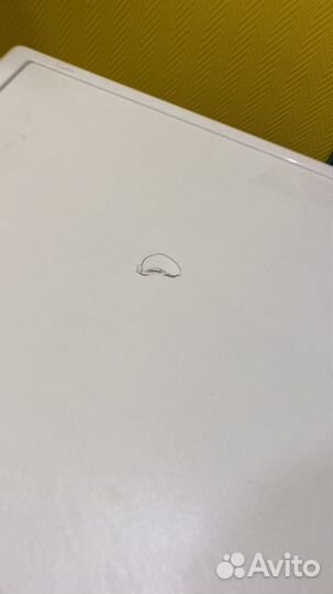 Стиральная машина бу gorenje wa844