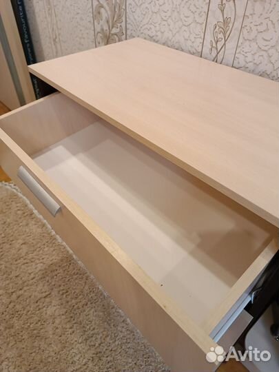 Комод б/у