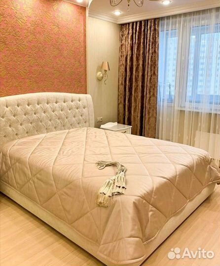 Швейный цех. Пошив штор. Изготовление карнизов