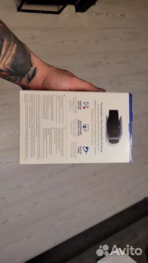 Камера для PS5