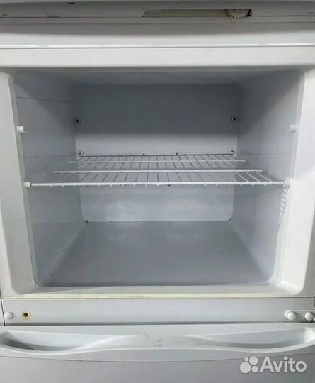 Холодильник atlant мхм 2835-90