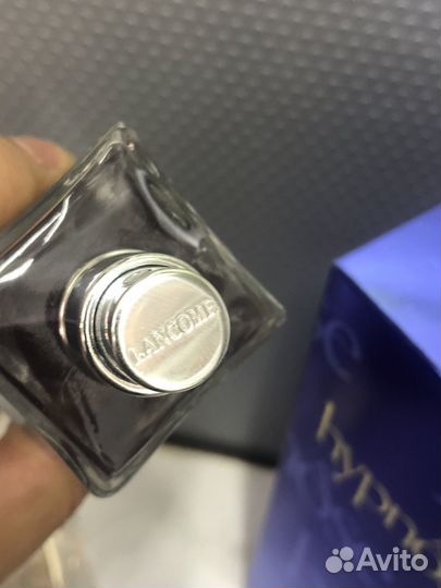 Lancome Hypnose