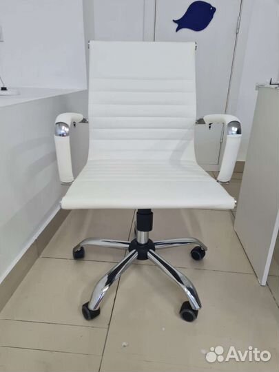 Офисная мебель новая