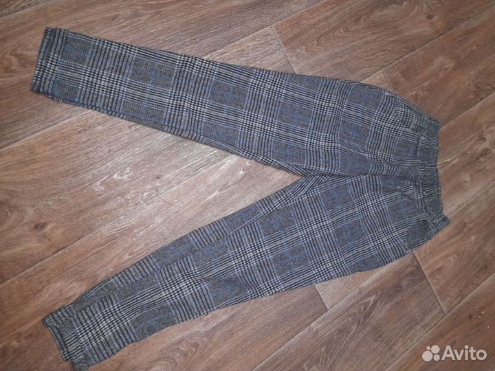 Вещи для девушки