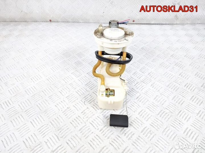 Насос топливный Kia Cerato 1 1.6 311102F000 Бензин