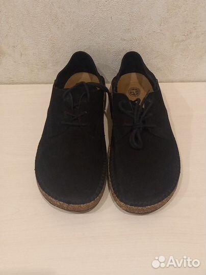 Birkenstock Gary 26,5 см 41 regular