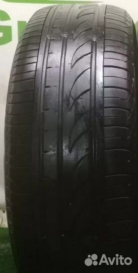 Formula Energy 215/65 R16