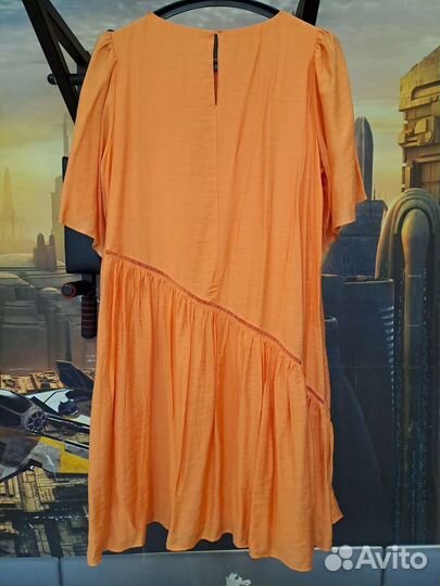 Платье love republic 46.48