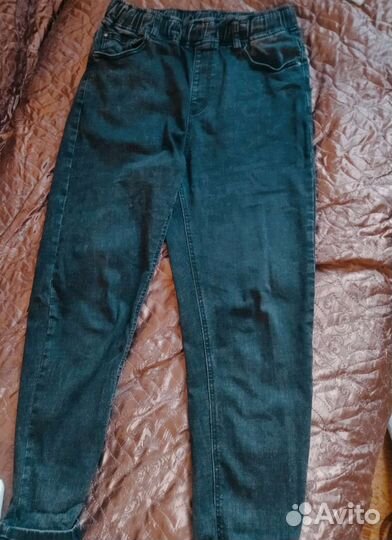 Женская одежда 48 50 обувь 38