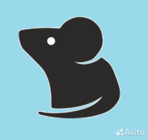 Уборщица в офис