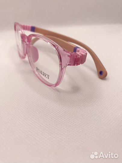 Оправа для очков