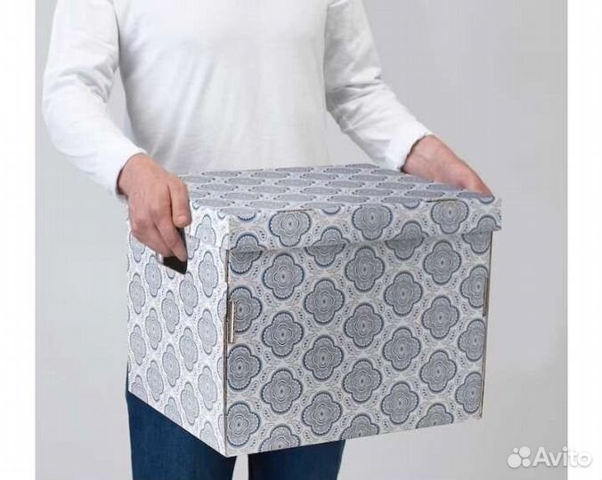 Икеа флюнс новые в упаковке 4штподставка для бумаг