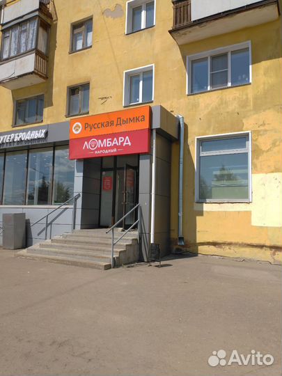 Гуммиарабик, 10 г