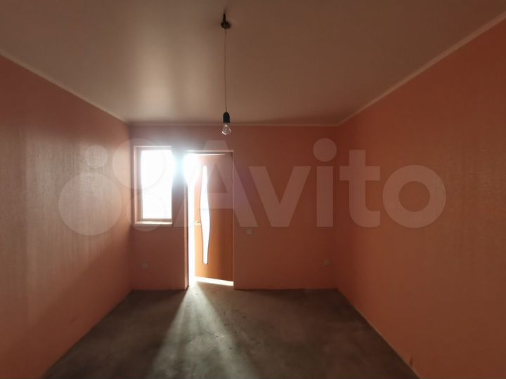 4-к. квартира, 102 м², 9/9 эт.