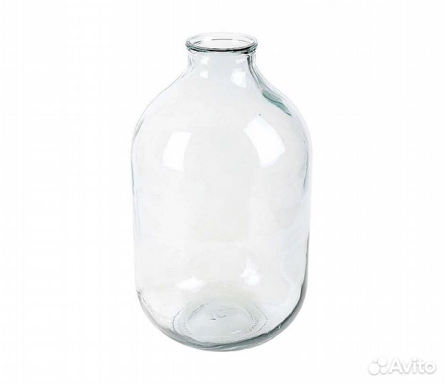 Бутыли, Ёмкости для вина