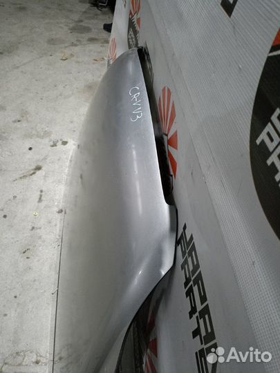 Капот Honda CR-V