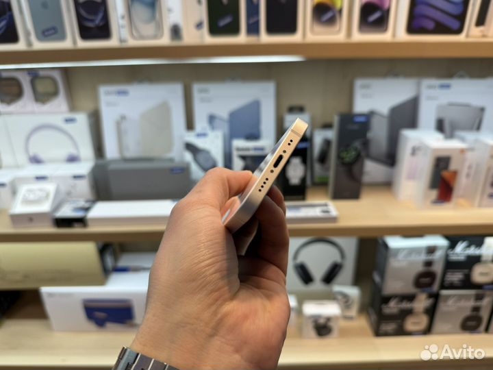 iPhone 12 mini, 64 ГБ