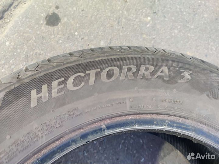 Matador MP 47 Hectorra 3 175/65 R14 82T