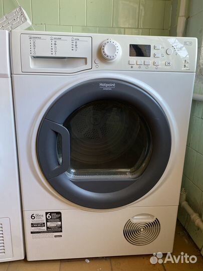 Suzuki SkyWave (burgman) 400
