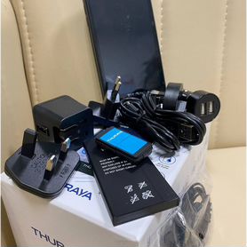 Спутниковый смартфон Thuraya x5-touch