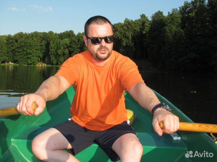 Электрик - срочный выезд