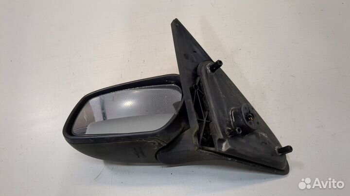 Зеркало боковое левое Ford Mondeo 3