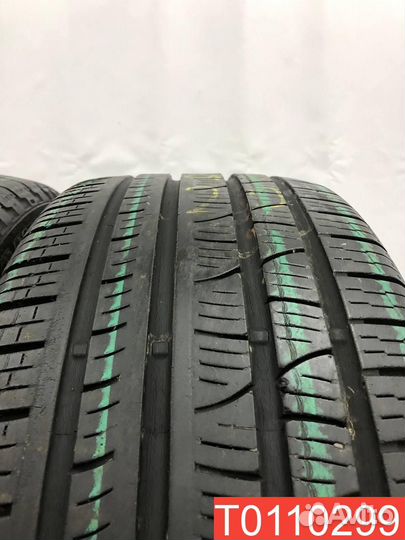 Pirelli Scorpion Verde All Season 245/45 R20 99V