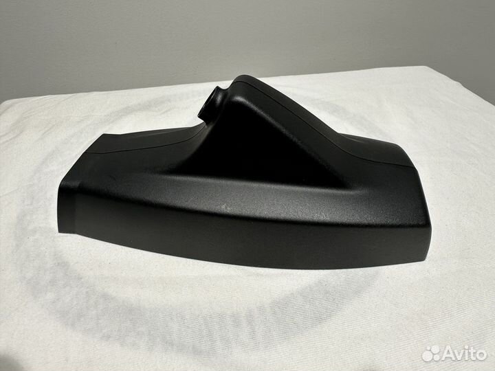 Корпус зеркала заднего вида bmw f10
