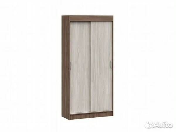 Шкаф Евро шимо